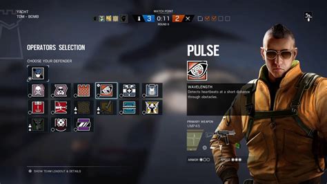 rainbow six siege strat roulette|apex legends strat roulette.